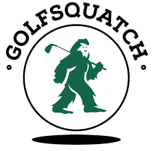 Chambers Cup Golf Tournament Sponsor - Golfsquatch Chambers Cup Golf Tournament Sponsor - Golfsquatch