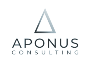 Aponus Consulting
